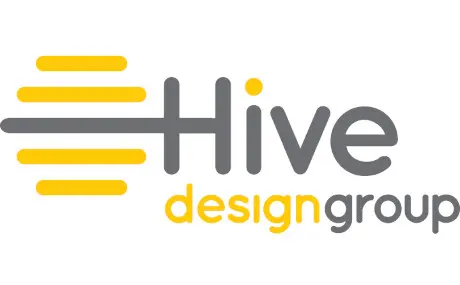 Baldwin Wallace Hive Design Group