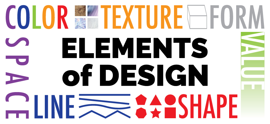 elements of design