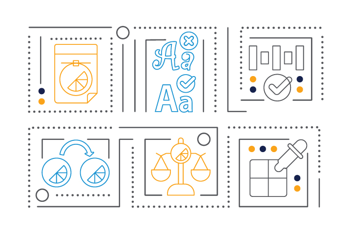 Principles of Design